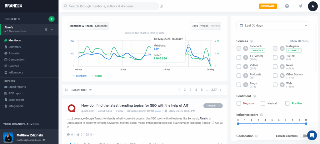 20-brand24-mentions
