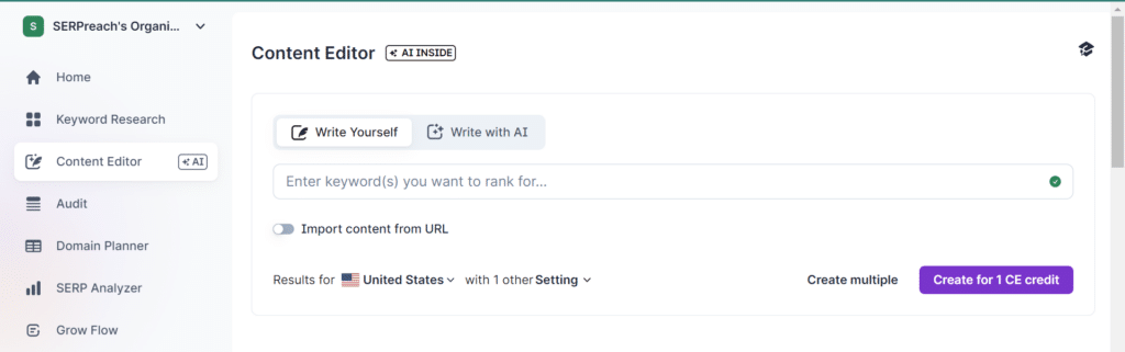 20-input-keywords-into-content-editor