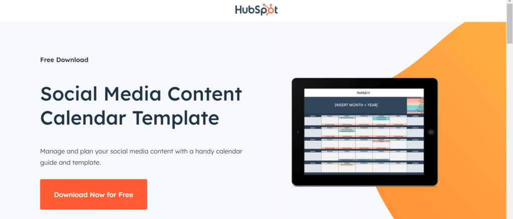21-example-gated-content