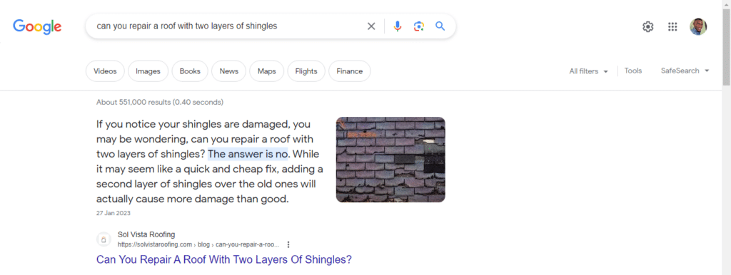 21-keyword-research-best-format-a