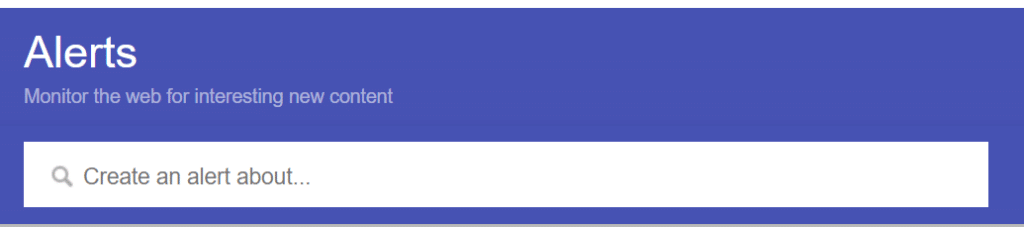 24-create-google-alerts