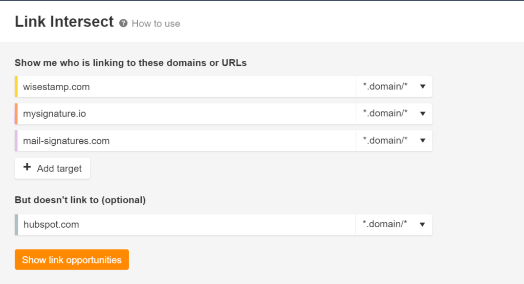 22-find-referring-domains-of-competitors