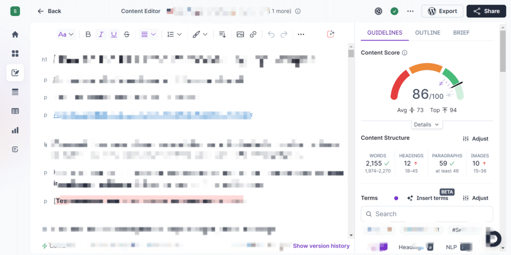 22-start-optimizing-your-content