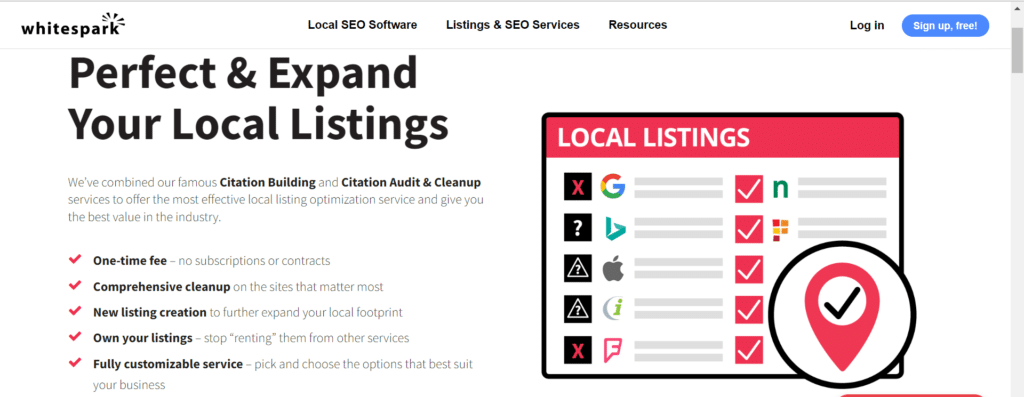 22-whitespark-contextual-link-services