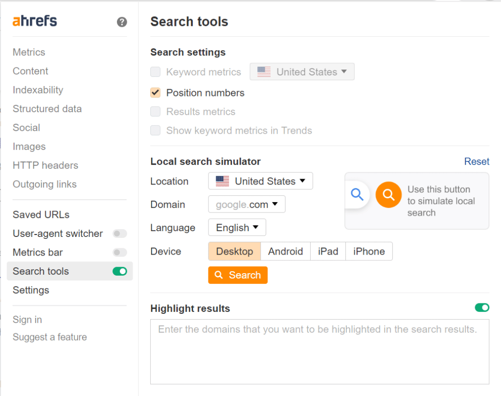 24-ahrefs-seo-toolbar