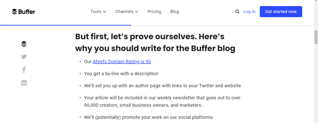 24-buffer-guest-post-details