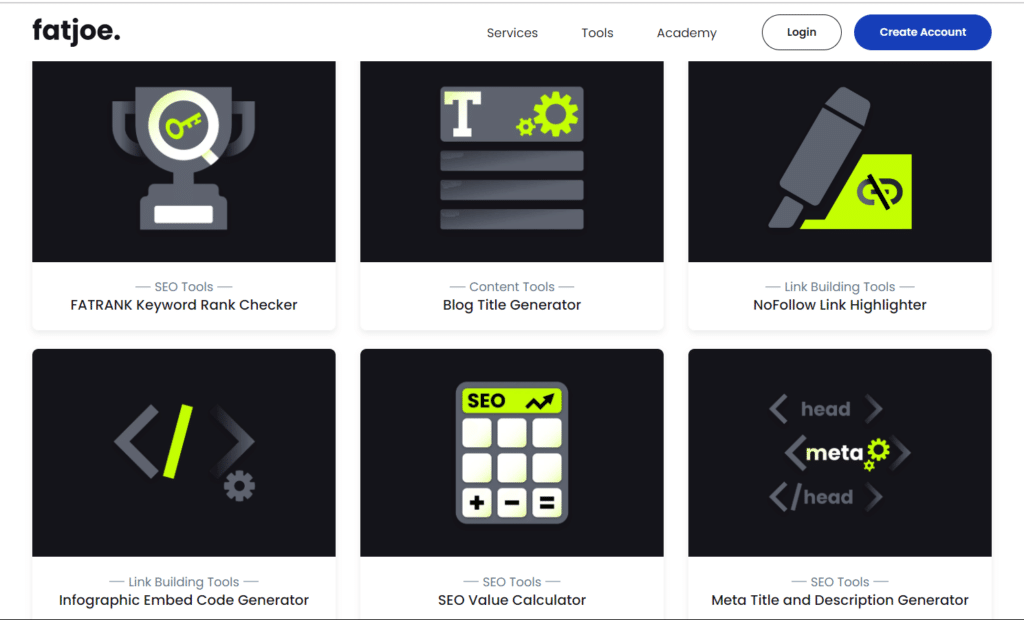 24-fatjoe-free-seo-tools