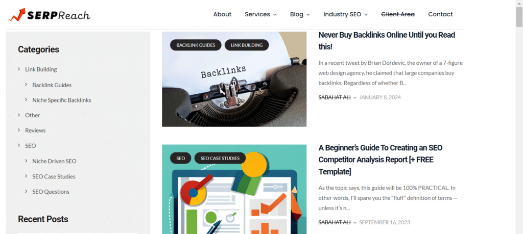 24-start-a-blog