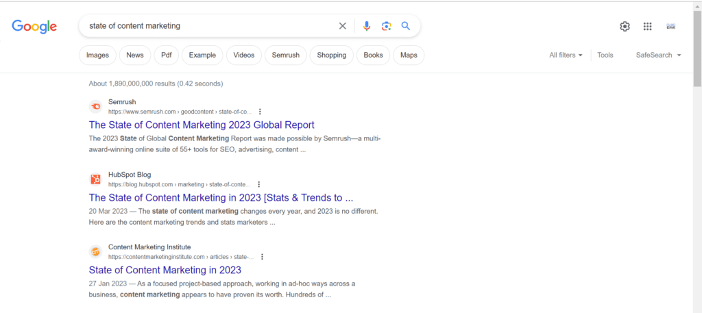 25-add-statistics-to-your-blog-posts
