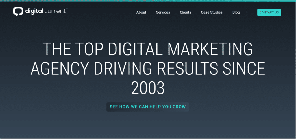26-digital-current-at-a-glance