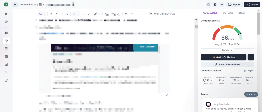 26-on-page-optimization