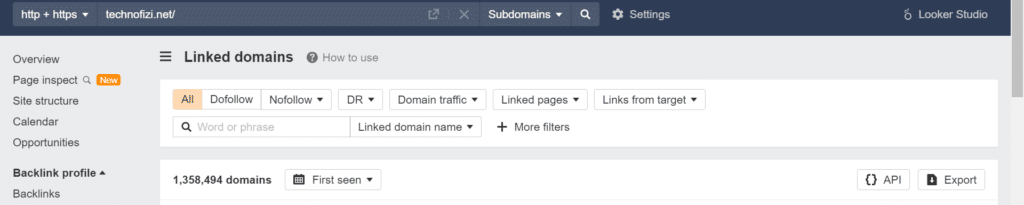 26-outrageous-linked-domains