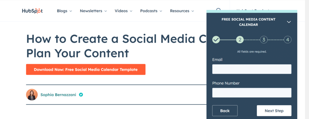 26-repurpose-content-to-lead-gen