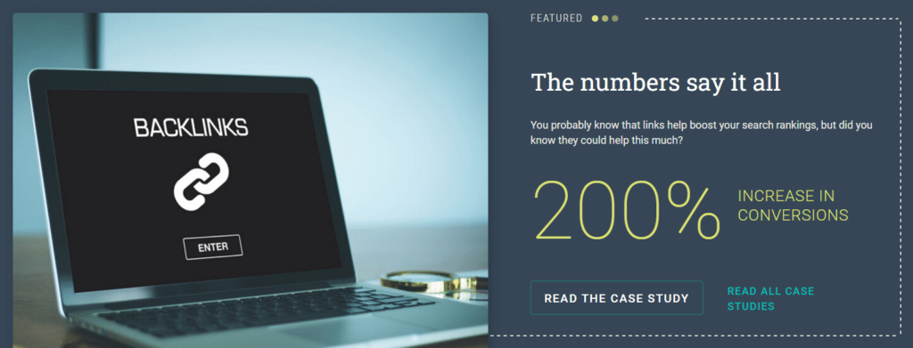 27-digital-current-case-studies