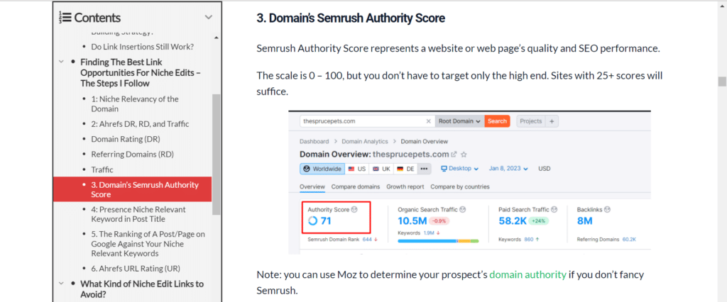 28-example-contextual-links