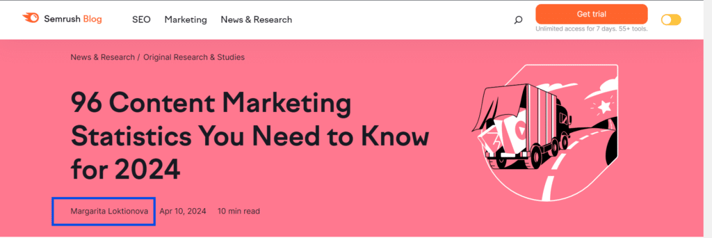 28-find-author-of-content