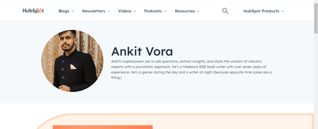 29-contributing-author-page