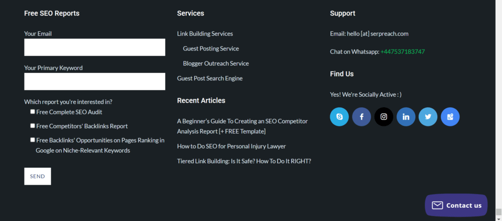 29-example-footer-links