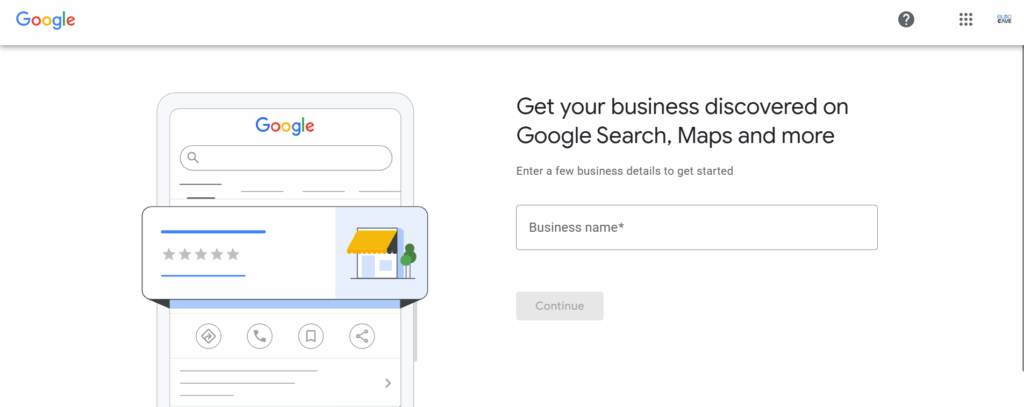 3-GBP-for-search-engine-optimization