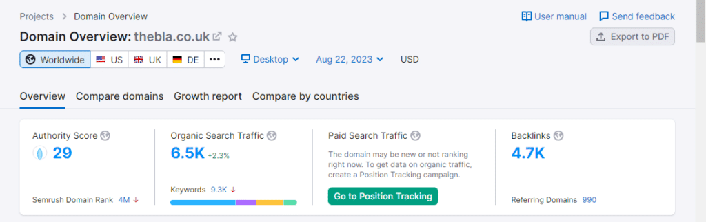 3-analysing-sample-guest-blog-before-outreach