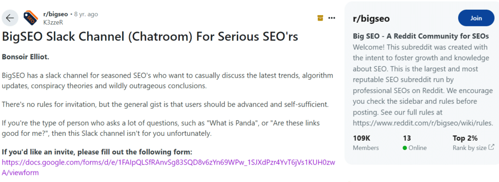 3-bigseo-slack-community