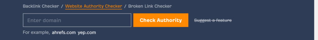 3-choose-any-ahrefs-seo-tool