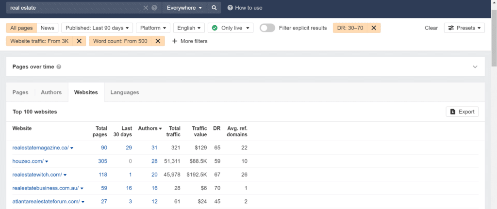 3-content-explorer-guest-post-opportunities