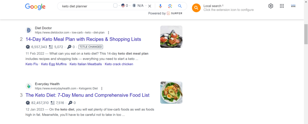 3-customer-and-product-research