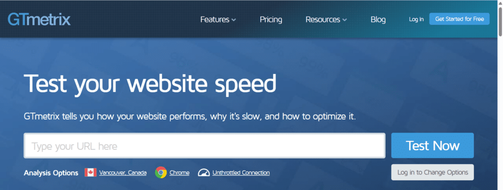 3-gtmetrix-for-page-speed