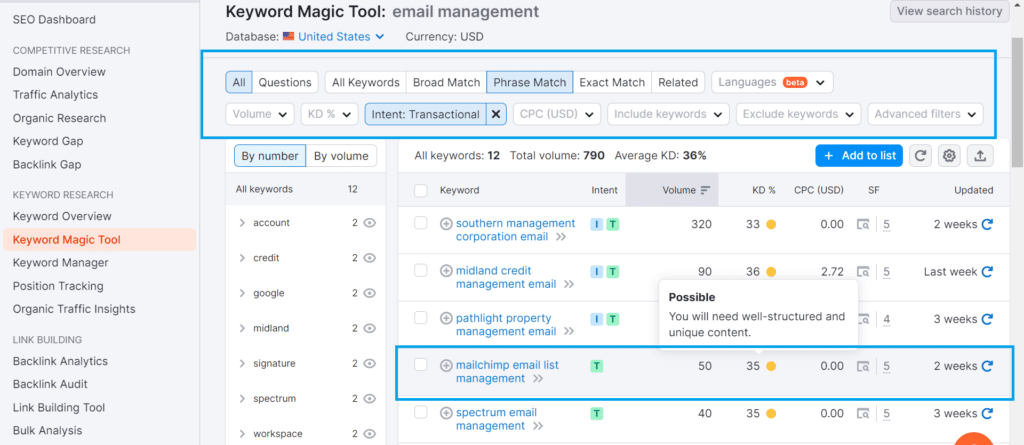 3-keyword-research-for-landing-pages