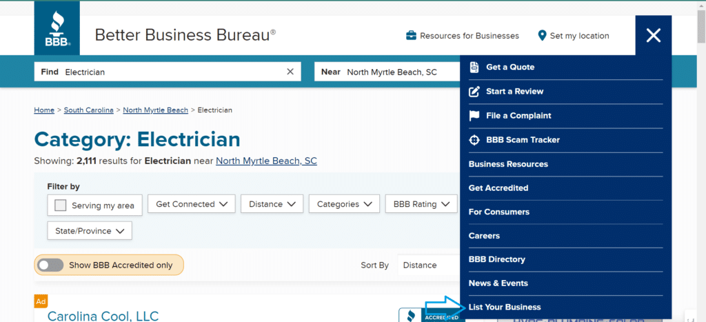 3-list-your-business