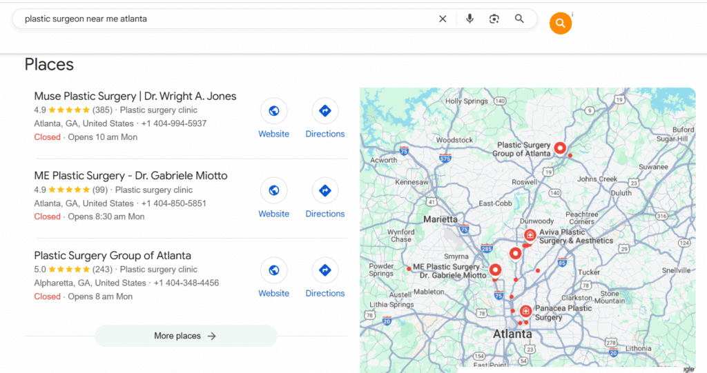 3-rank-for-local-keywords-on-google-maps