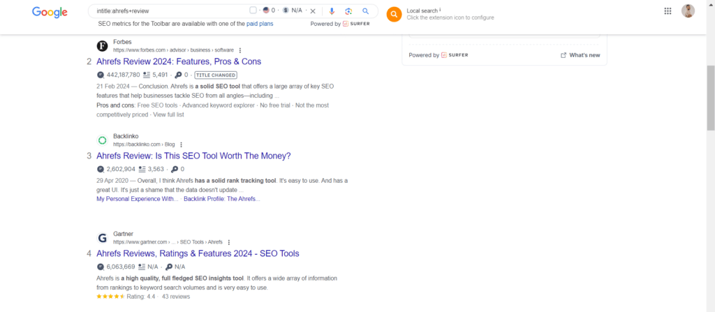 3-sample-google-search-operator
