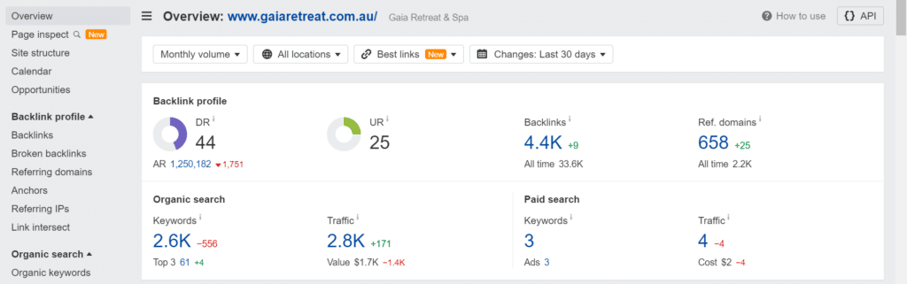 3-seo-success-for-small-business