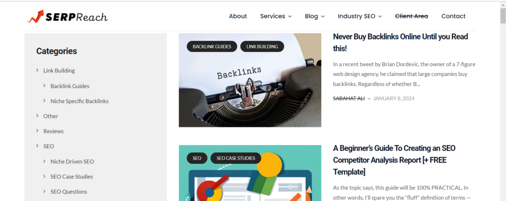 3-serpreach-blog