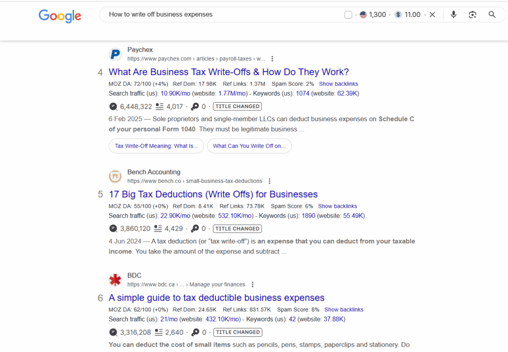 3-successful-SEO-campaign-starts-with-satisfying-search-intent