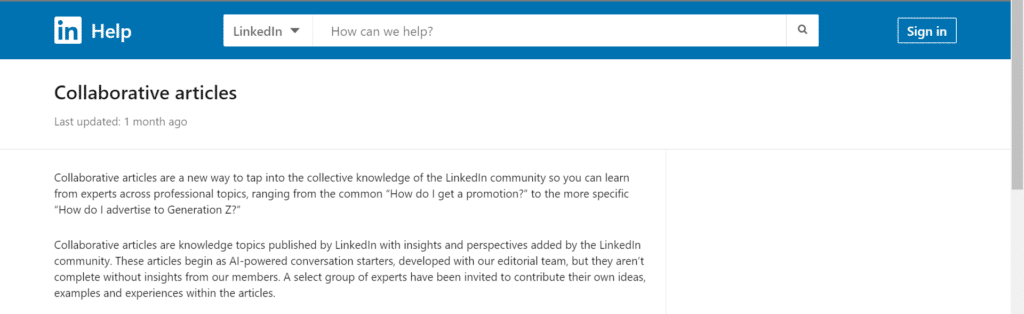 31-collaborate-with-other-writers-on-socials