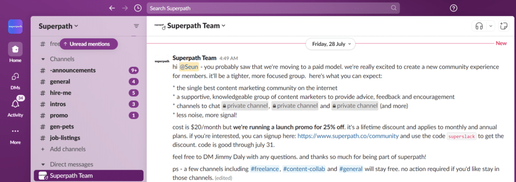 34-join-specialized-slack-communities