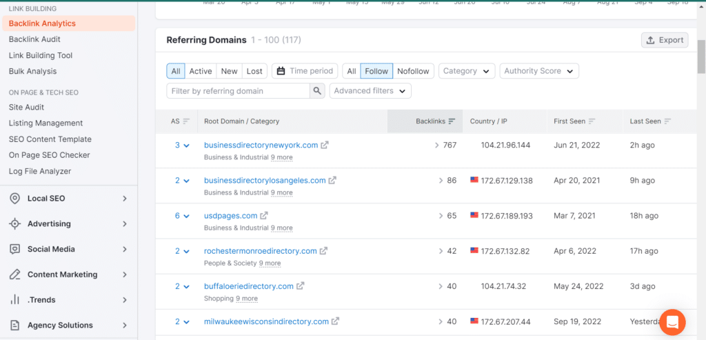 35-competitor-backlink-analytics
