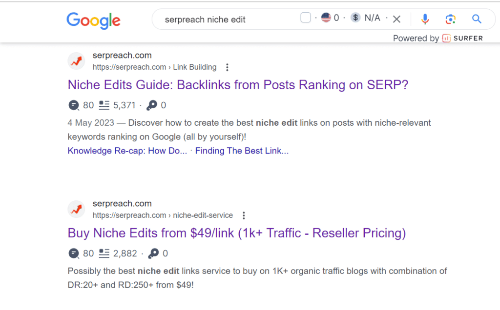 37-navigational-search-intent