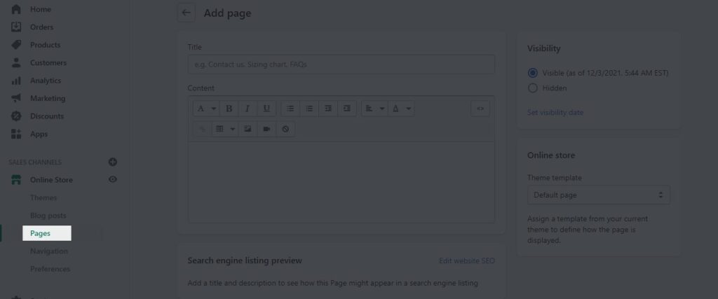 4-Shopify-SEO-1
