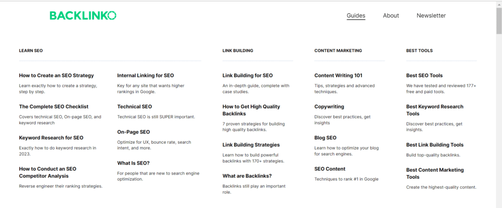 4-backlinko-blog