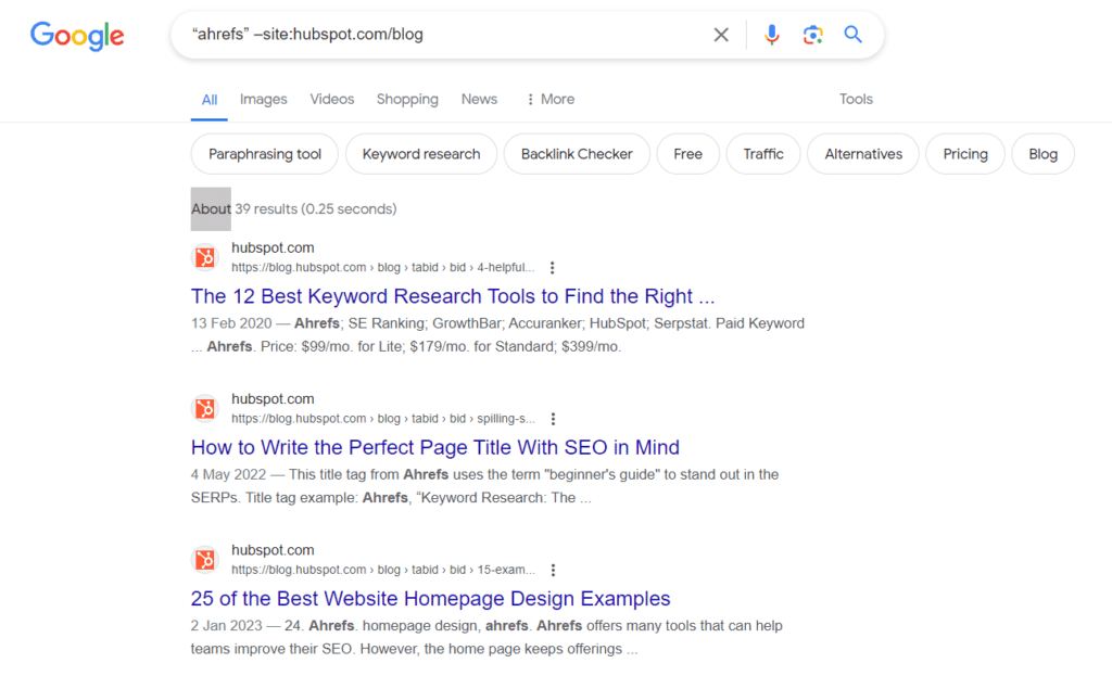 4-blog-post-mentions