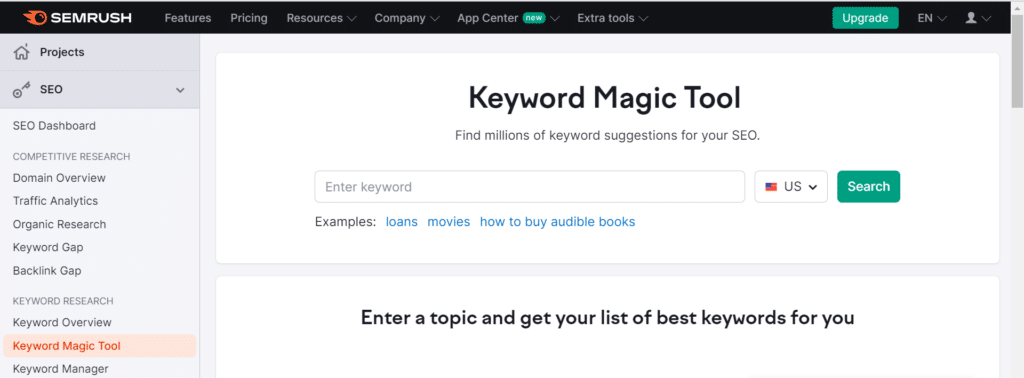 4-free-seo-tools