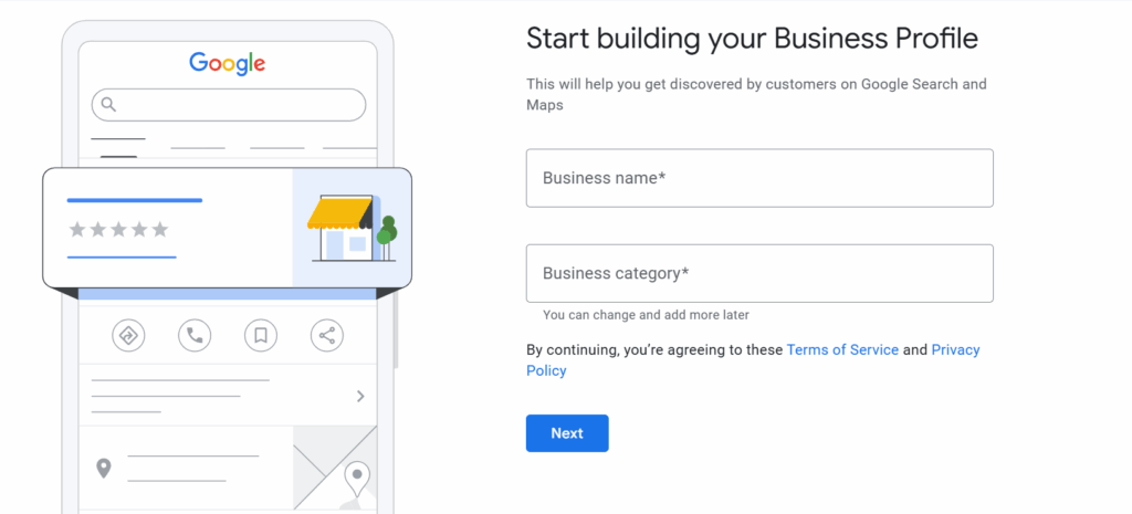 4-google-business-profile-optimization