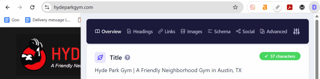 4-incorporate-keywords-in-title-tags-for-local-gym-seo