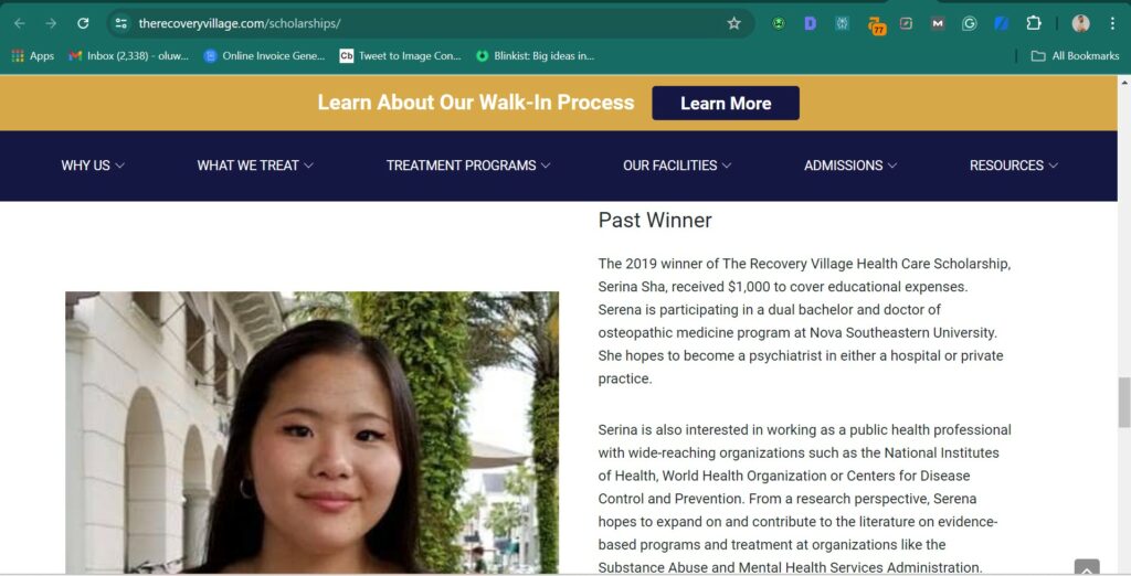 4-recovery-village-scholarship-page