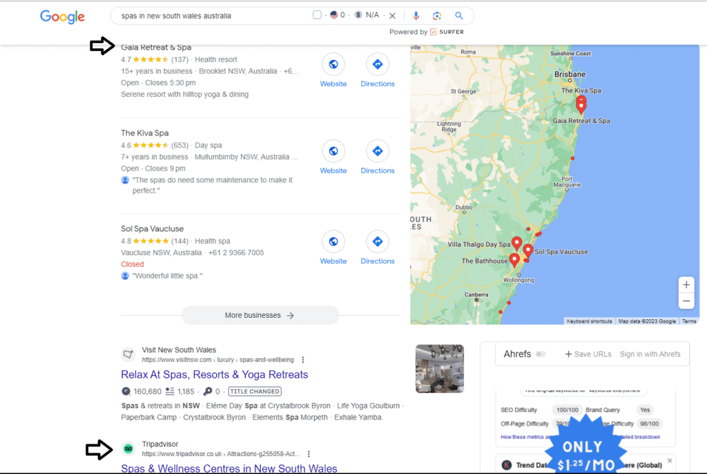 4-seo-enhances-visibility
