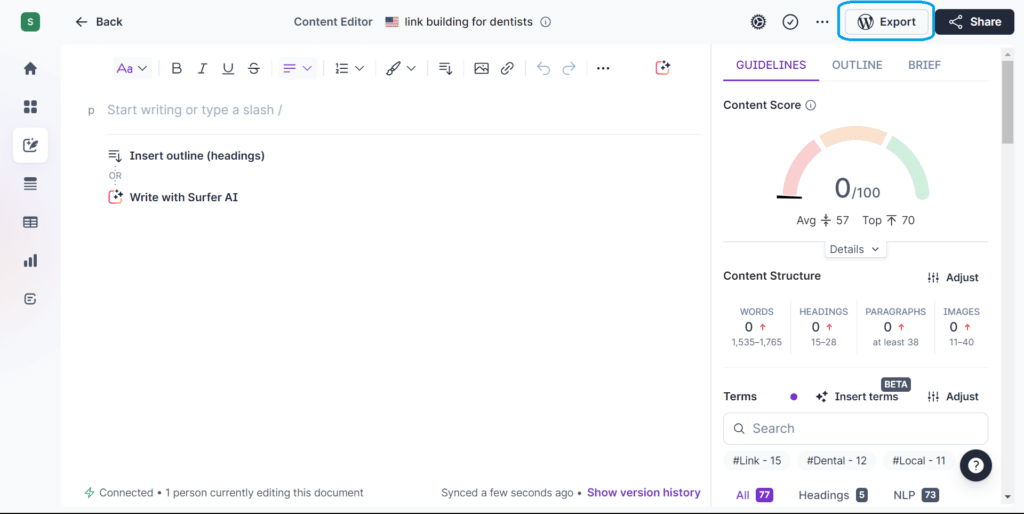 4-write-and-optimize-your-blog-post