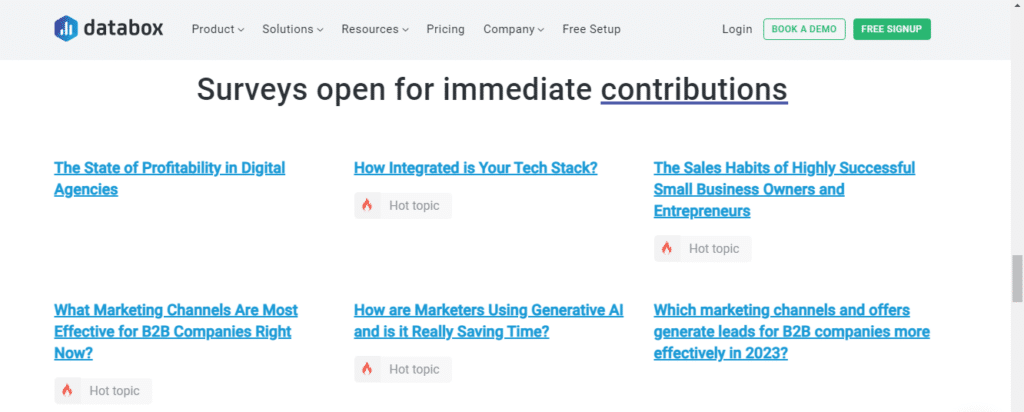 4-write-what-target-blogs-find-interesting